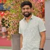 Praveen Rajendran