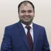 RANJAN KUMAR