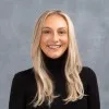 Laura Williamson