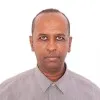 Sami Osman Abuzied Mohammed Khier
