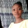 Titilope Oyebadejo
