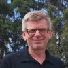 Russell Fisher