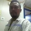 purnomo aris sofyanto