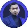 Arslan Mansha
