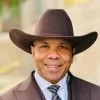 Neal Hemraj