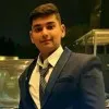 Mohit Bali
