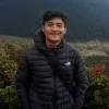 Fajrul Kamal Arrofiqi
