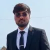 Himanshu Rai