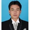 Dorika Marga Nirwana