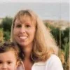 Lori Smith