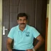 chandrasekaran thampanan