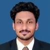 Ramees Ahammed