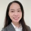 Lanh Nguyen