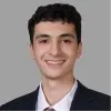 Feisal Beidas