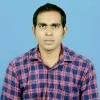 Manoj Tandekar