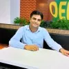 Deepak Sharma