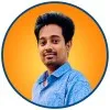Rahul Mandal