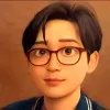 Jay Jang