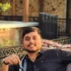 Kashish Khera