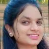 Priyanka Panga