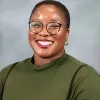 Uchenna Nwaizu