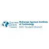 IEEE EDS MAIT CHAPTER