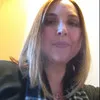 Michelle Breese