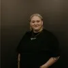 Victoria Tetrick