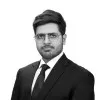 Muhammad Hasnain
