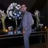 Rupesh Kumar