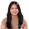 Louise Jerica Coronica