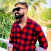 Shubham Gupta