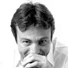 gilles RUBINSTEIN