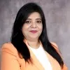 Divya Chandra