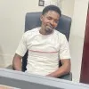 APAMBILA FRANCIS