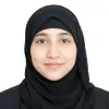 Sadia Afrin Monika