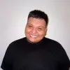 Junior Martinez