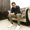 Jayson Vinluan