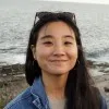Justine Lee