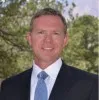 Jeffery Walker