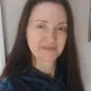 Rosalba