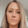 Jennifer McElfresh