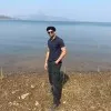 Ajay Pardeshi