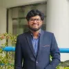 Shahariar Hasan Shadhin