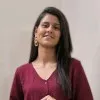 Simran Batra