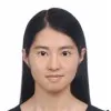 Rensheng Wan