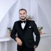 Ahmed Abo elmahasen