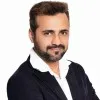 Vinayak Kulkarni