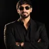 Gunjan Gadher