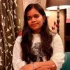 Surya Dishal
